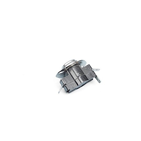 Thermostat de Sèche linge Bosch Siemens - 00043902