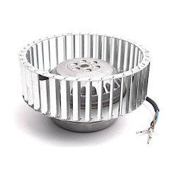 Ventilateur sèche linge BOSCH SIEMENS - 00050905