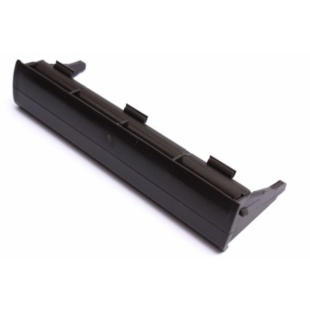 Poignée de porte Lave-Vaisselle Bosch Siemens - 00051868 93X4502