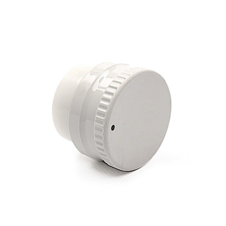 Bouton pour Lave-vaisselle Bosch Siemens Neff Gaggenau - 00056592