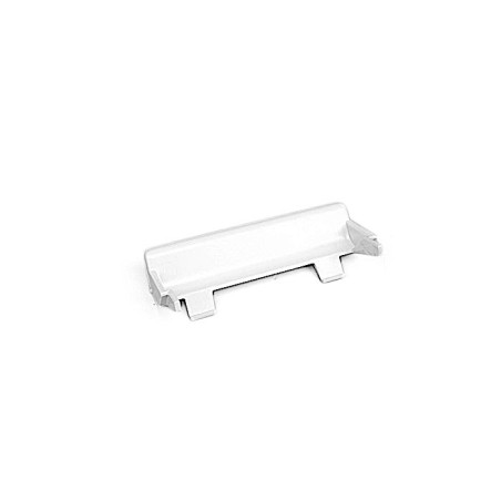 Poignée de porte Lave-vaisselle Bosch Siemens Gaggenau - 00056861