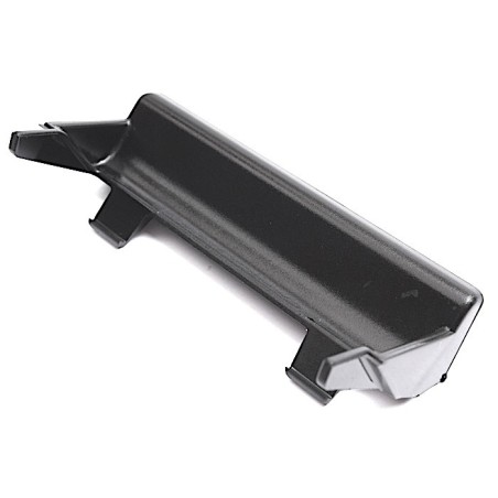 Poignée de porte Lave-Vaisselle Bosch Siemens - 00057135 93X4506