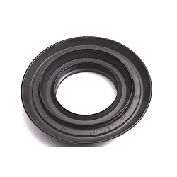 Joint d'axe tambour 40x62/78x10.2 Bosch Siemens Neff Gaggenau - 00058436