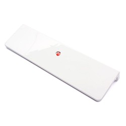 Poignée de porte Freezer 160x45 mm GAGGENAU - 00059468