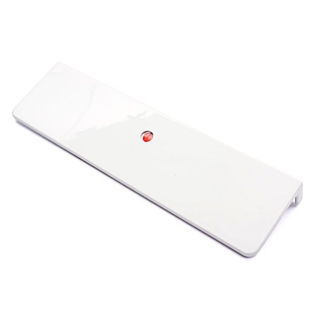 Poignée de porte Freezer 160x45 mm GAGGENAU - 00059468