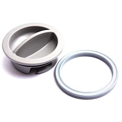 Bouchon produit de rinçage GAGGENAU - 00066323