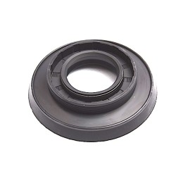 Joint d'axe tambour 32 x 52/78 x 8/14,8 Bosch Siemens Neff Gaggenau - 00068319