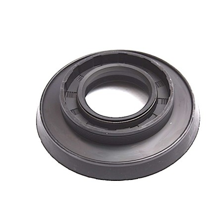 Joint d'axe tambour 32 x 52/78 x 8/14,8 Bosch Siemens Neff Gaggenau - 00068319