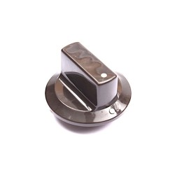 Bouton de commande Plaque Four Bosch Siemens Neff - 00069021