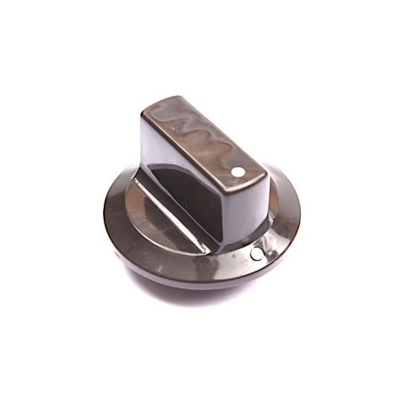 Bouton de commande Plaque Four Bosch Siemens Neff - 00069021