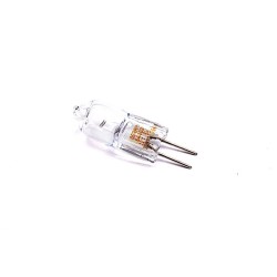 Ampoule Four Halogène OSRAM 64408 300° 12V 5W G4 - 00069300