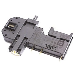 Sécurité de porte lavage - 00069589