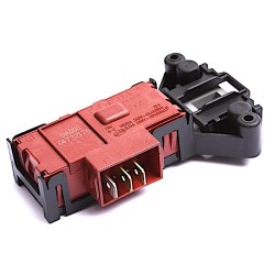 Sécurité de porte lavage - 00069639