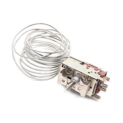 Thermostat Congélateur K54L1925 - 00073651
