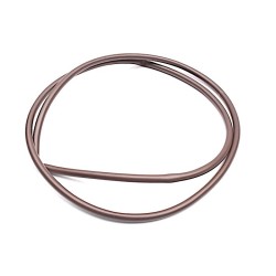 Joint de vitre four Bosch Siemens Neff - 00080801