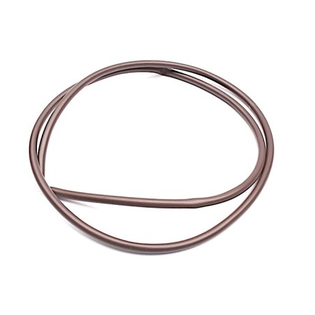 Joint de vitre four Bosch Siemens Neff - 00080801