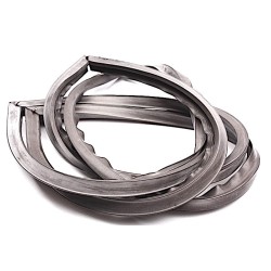 Joint de porte four Bosch Siemens Neff - 00085151