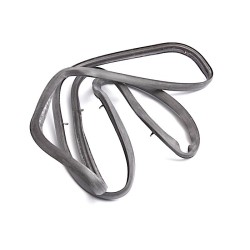 Joint four Bosch Siemens Neuf Gaggenau - 00095253