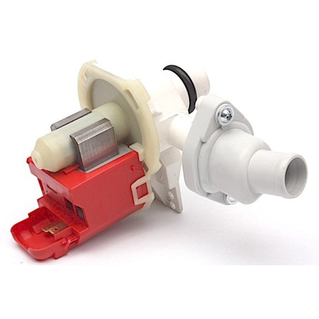 Pompe de vidange Lave-Vaisselle - 00095684