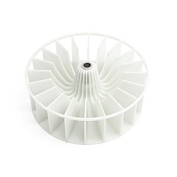 Turbine de sèche linge Bosh Siemens - 00096429