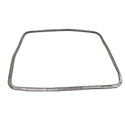 Joint de porte four 450x360 mm - 00096824