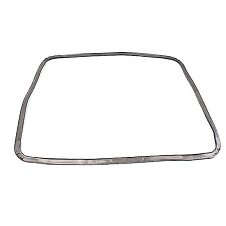Joint de porte four 450x360 mm - 00096824