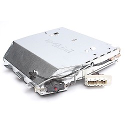 Résistance sèche linge 2200W - 00096842