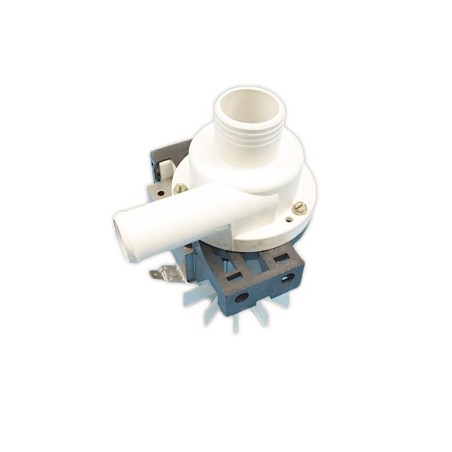 Pompe de vidange Lave Linge - 00099358