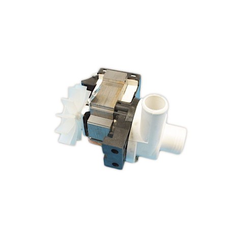 Pompe de vidange Lave Linge - 00099358