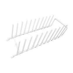 Support petites assiettes lave-vaisselle Bosch Siemens, Neff, Gaggenau - 00099561