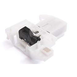 Verrou de porte Lave-Vaisselle - 10006917