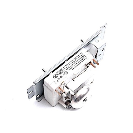 Minuterie pour Micro-ondes Bosch Siemens Neff Gaggenau - 11002279