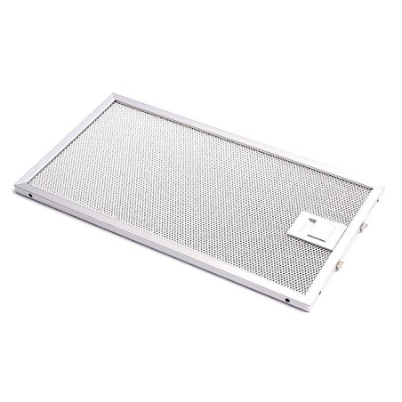 Filtre à graisse 303x167 mm NEFF BOSCH SIEMENS - 11004960
