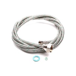 Fléxible de raccordement pour Réfrigérateur Bosch Siemens -11008118