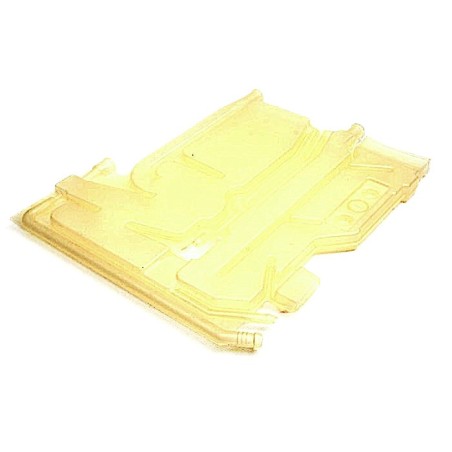 Répartiteur d'eau thermique Lave-vaisselle Bosch - 00112722