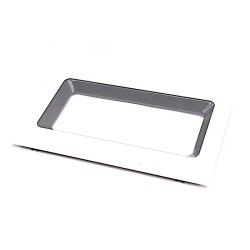 Vitre Four Bosch Siemens Neff - 00115030