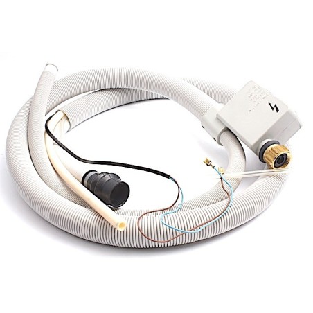 AQUASTOP 2,10m Bosch Siemens Neff Gaggenau - 00119924 AQUASTOP 2,10m Bosch Siemens Neff Gaggenau - 00119924