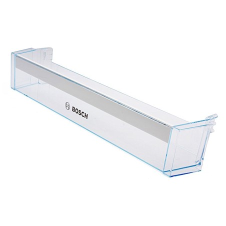 Balconnet à bouteilles Bosch Siemens Neff Gaggenau - 12003601