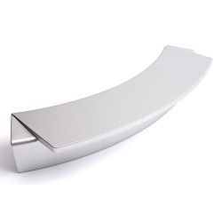 Poignée de porte Machine à laver Bosch Siemens Gaggenau - 12007093