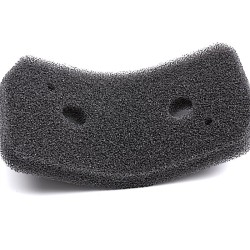 Mousse pour Sèche linge BOSCH SIEMENS - 12007650