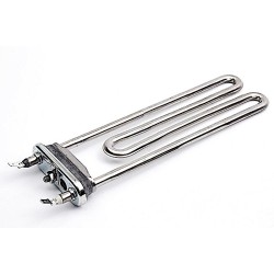 Résistance lave-linge 2000W livré sans sonde Bosch Siemens - 12024621