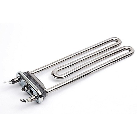 Résistance lave-linge 2000W livré sans sonde Bosch Siemens - 12024621