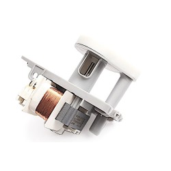 Pompe de relevage Sèche-linge Bosch Siemens - 00145155