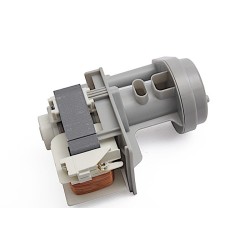 Pompe de relevage Sèche-linge Bosch Siemens - 00145796