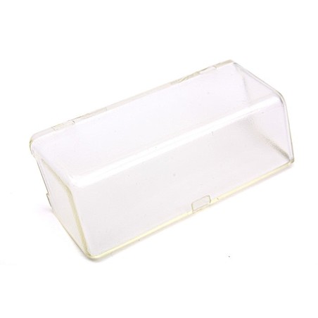 Cache pour Réfrigérateur Bosch Siemens - 00150183