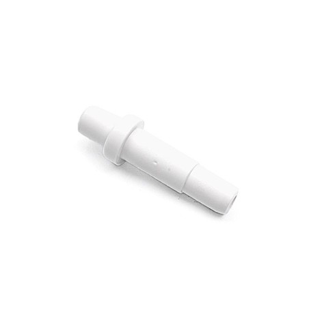 Tourillon de porte Réfrigérateur - 00153429