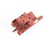 Interrupteur Machine à laver Bosch Siemens - 00154079