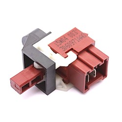 Interrupteur Sèche linge Bosch Siemens Gaggenau Neff - 00154144