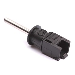 Sonde CTN sèche linge - 00154166