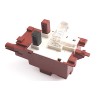 Interrupteur Machine à laver Bosch Siemens - 00154505